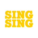 HW